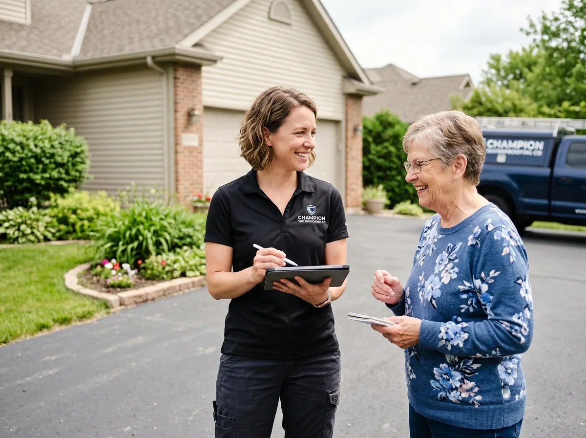 Basement Waterproofing Only, TN FAQs
